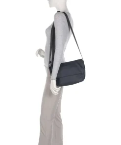Zwei Business- & Laptop Bags|Crossbody Bags-Cargo CA60 Messenger bag imitation leather