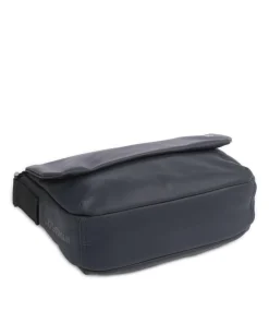 Zwei Business- & Laptop Bags|Crossbody Bags-Cargo CA60 Messenger bag imitation leather