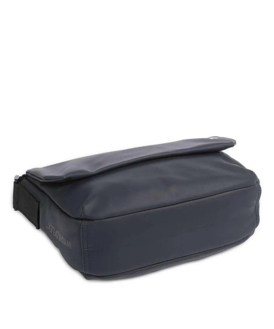Zwei Business- & Laptop Bags|Crossbody Bags-Cargo CA60 Messenger bag imitation leather
