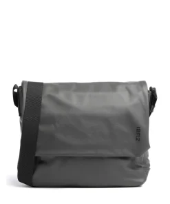 Zwei Business- & Laptop Bags|Crossbody Bags-Cargo CA130 Messenger bag imitation leather