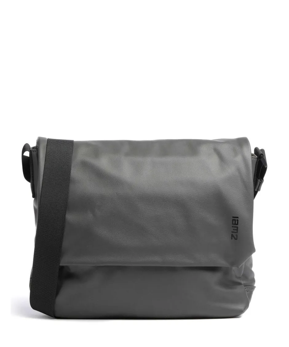 Zwei Business- & Laptop Bags|Crossbody Bags-Cargo CA130 Messenger bag imitation leather