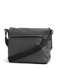 Zwei Business- & Laptop Bags|Crossbody Bags-Cargo CA130 Messenger bag imitation leather