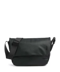 Zwei Business- & Laptop Bags|Crossbody Bags-Cargo CA60 Messenger bag polyurethane
