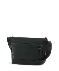 Zwei Business- & Laptop Bags|Crossbody Bags-Cargo CA60 Messenger bag polyurethane