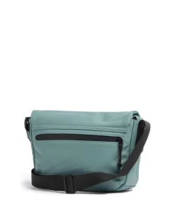 Zwei Business- & Laptop Bags|Crossbody Bags-Cargo CA60 Messenger bag polyurethane