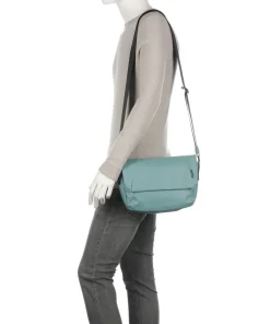 Zwei Business- & Laptop Bags|Crossbody Bags-Cargo CA60 Messenger bag polyurethane