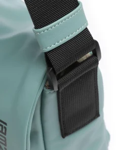 Zwei Business- & Laptop Bags|Crossbody Bags-Cargo CA60 Messenger bag polyurethane