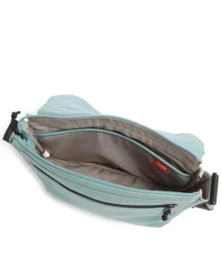Zwei Business- & Laptop Bags|Crossbody Bags-Cargo CA60 Messenger bag polyurethane