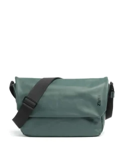 Zwei Business- & Laptop Bags|Crossbody Bags-Cargo CA60 Messenger bag polyurethane