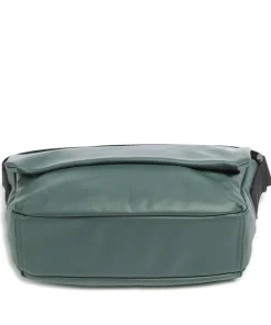 Zwei Business- & Laptop Bags|Crossbody Bags-Cargo CA60 Messenger bag polyurethane