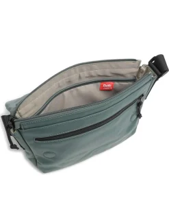 Zwei Business- & Laptop Bags|Crossbody Bags-Cargo CA60 Messenger bag polyurethane