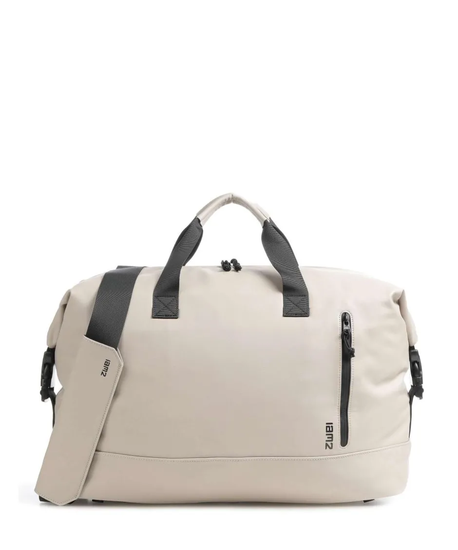 Zwei Travel Bags|Carry-On Luggage-Cargo CA400 Weekend bag 51 cm