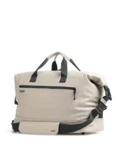 Zwei Travel Bags|Carry-On Luggage-Cargo CA400 Weekend bag 51 cm