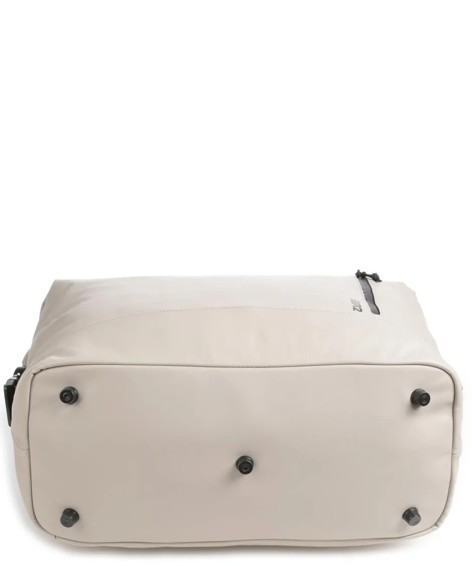 Zwei Travel Bags|Carry-On Luggage-Cargo CA400 Weekend bag 51 cm