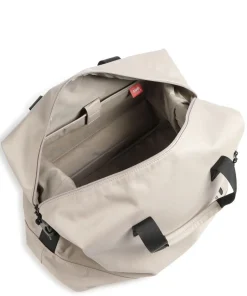 Zwei Travel Bags|Carry-On Luggage-Cargo CA400 Weekend bag 51 cm