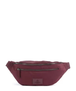 Markberg Fanny Packs|Crossbody Bags-Cargo Fanny pack recycled polyester