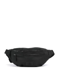 Markberg Fanny Packs|Crossbody Bags-Cargo Fanny pack recycled polyester