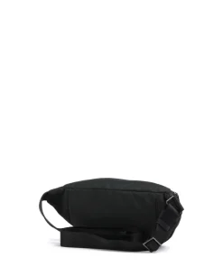 Markberg Fanny Packs|Crossbody Bags-Cargo Fanny pack recycled polyester