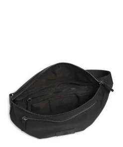 Markberg Fanny Packs|Crossbody Bags-Cargo Fanny pack recycled polyester