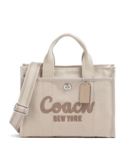 Coach Tote Bags|Handbags-Cargo Handbag canvas