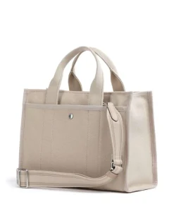 Coach Tote Bags|Handbags-Cargo Handbag canvas