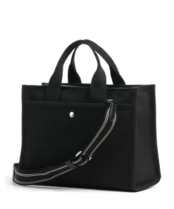 Coach Tote Bags|Handbags-Cargo Handbag canvas