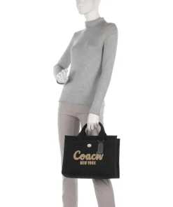 Coach Tote Bags|Handbags-Cargo Handbag canvas