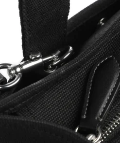 Coach Tote Bags|Handbags-Cargo Handbag canvas