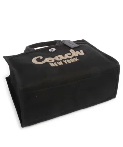 Coach Tote Bags|Handbags-Cargo Handbag canvas