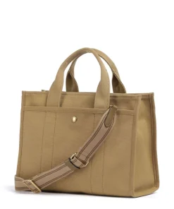 Coach Tote Bags|Handbags-Cargo Handbag canvas