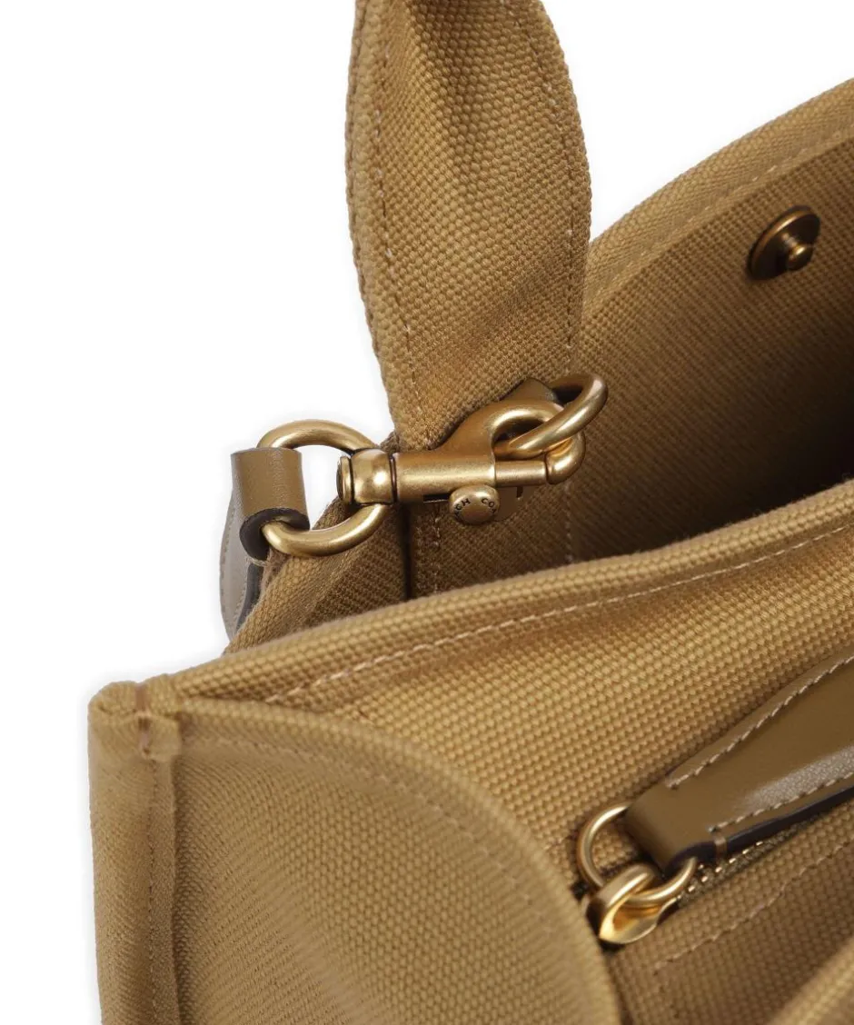 Coach Tote Bags|Handbags-Cargo Handbag canvas