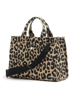 Coach Tote Bags|Handbags-Cargo Handbag canvas