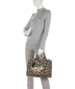 Coach Tote Bags|Handbags-Cargo Handbag canvas