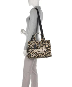 Coach Tote Bags|Handbags-Cargo Handbag canvas