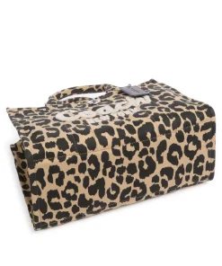 Coach Tote Bags|Handbags-Cargo Handbag canvas