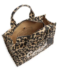 Coach Tote Bags|Handbags-Cargo Handbag canvas