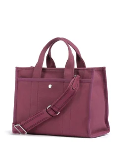 Coach Tote Bags|Handbags-Cargo Handbag canvas