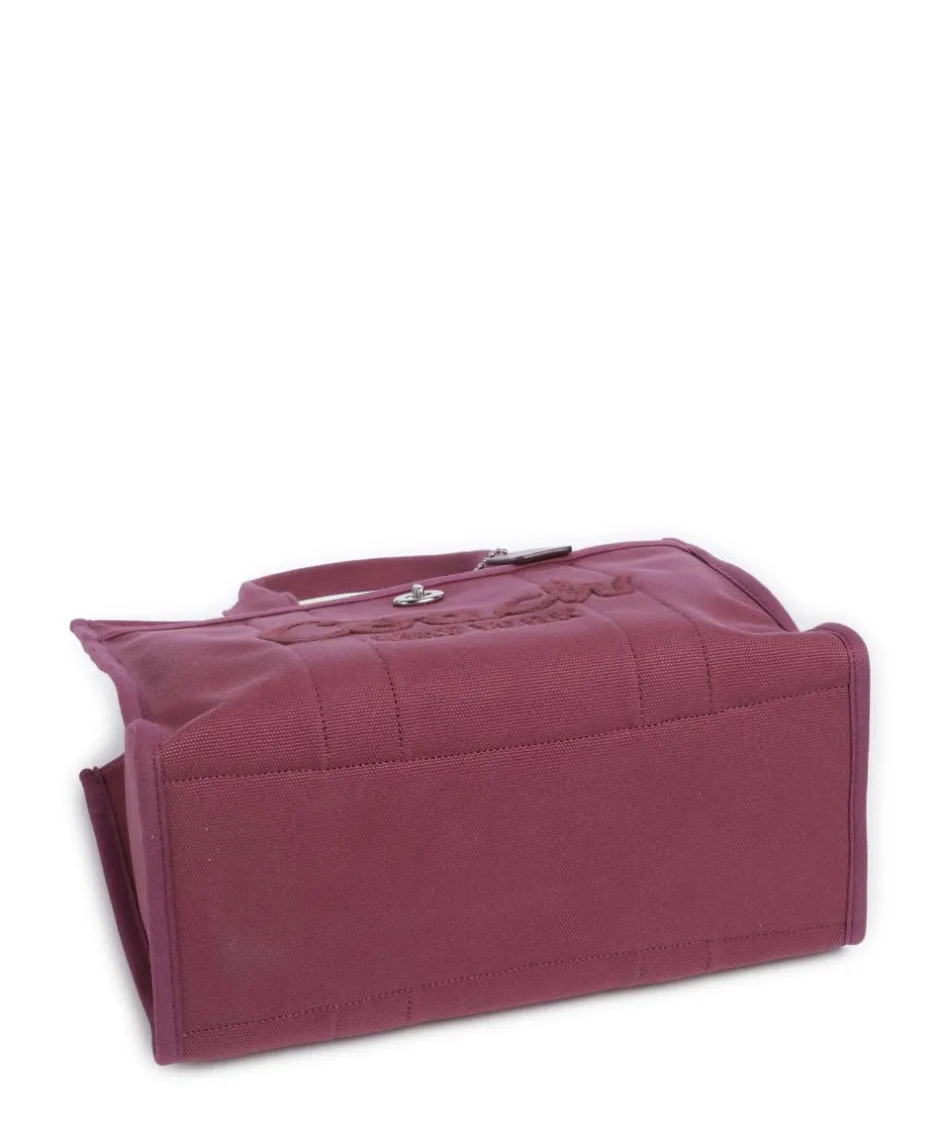 Coach Tote Bags|Handbags-Cargo Handbag canvas
