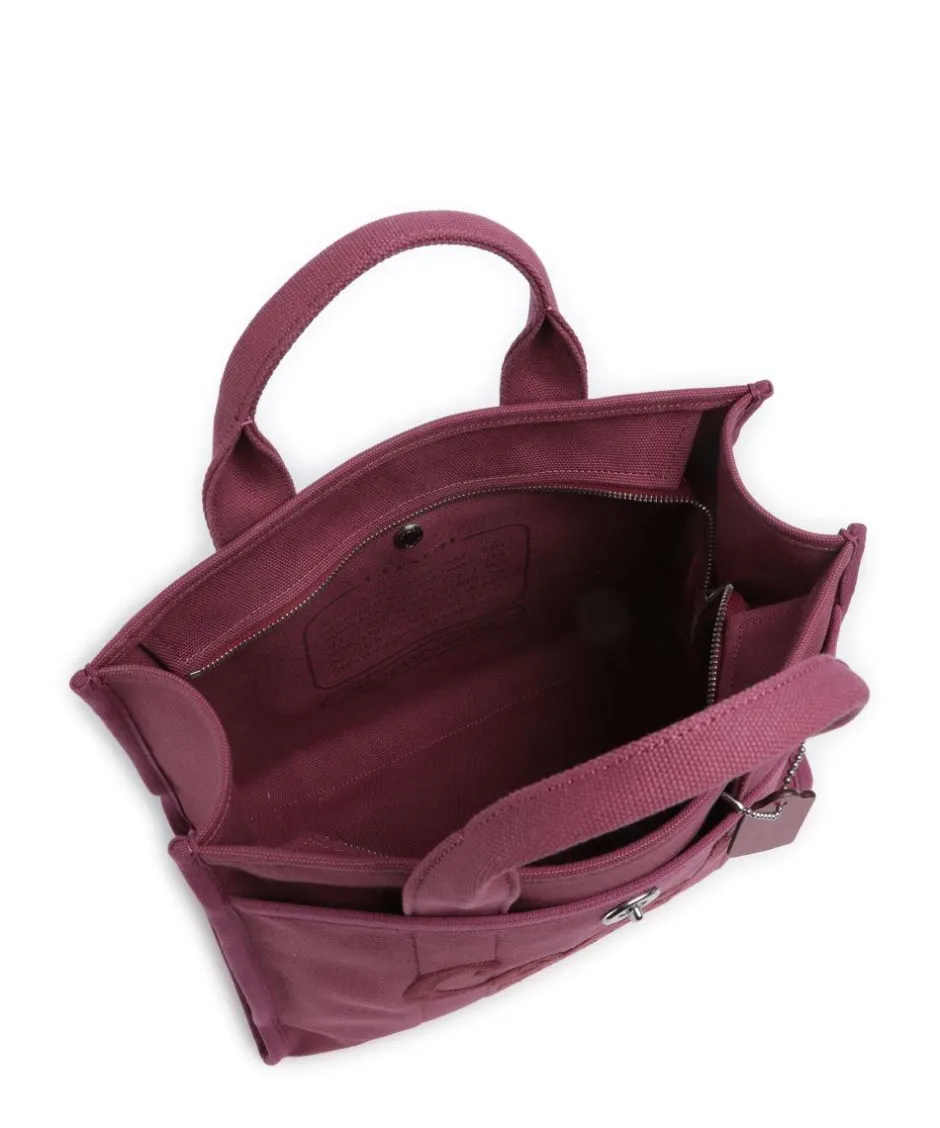 Coach Tote Bags|Handbags-Cargo Handbag canvas