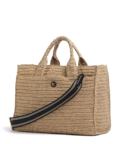 Coach Tote Bags|Handbags-Cargo Handbag paper