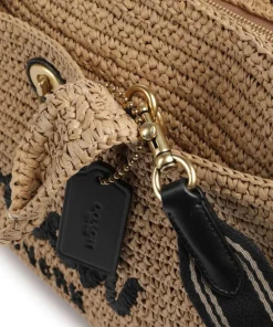 Coach Tote Bags|Handbags-Cargo Handbag paper
