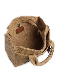 Coach Tote Bags|Handbags-Cargo Handbag paper