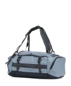 Eagle Creek Travel Bags|Sport Bags-Cargo Hauler 40 Weekend bag 56 cm