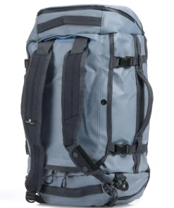 Eagle Creek Travel Bags|Sport Bags-Cargo Hauler 40 Weekend bag 56 cm