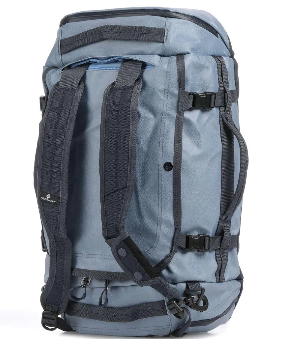 Eagle Creek Travel Bags|Sport Bags-Cargo Hauler 40 Weekend bag 56 cm