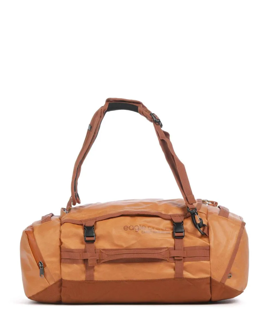 Eagle Creek Travel Bags|Sport Bags-Cargo Hauler 40 Weekend bag 56 cm
