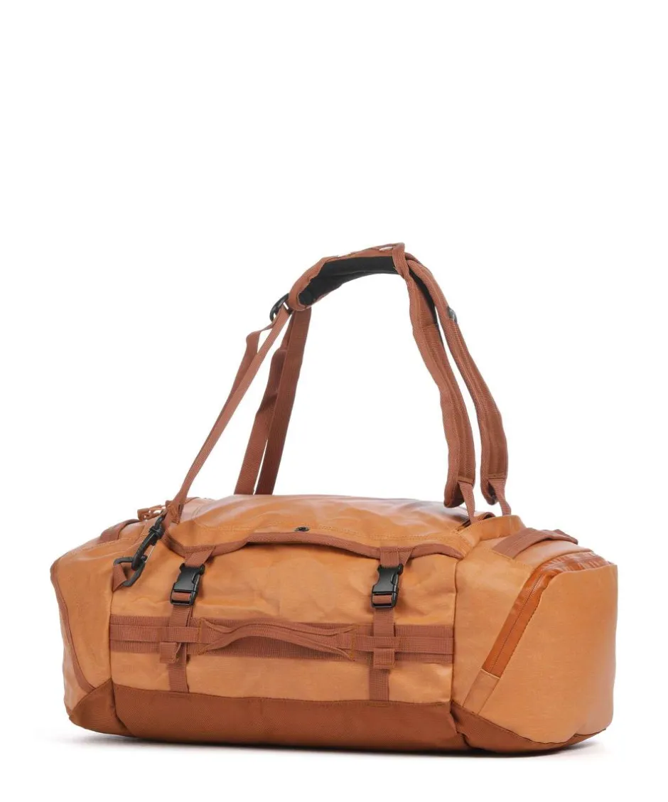 Eagle Creek Travel Bags|Sport Bags-Cargo Hauler 40 Weekend bag 56 cm