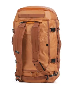 Eagle Creek Travel Bags|Sport Bags-Cargo Hauler 40 Weekend bag 56 cm