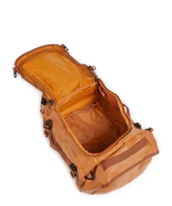 Eagle Creek Travel Bags|Sport Bags-Cargo Hauler 40 Weekend bag 56 cm
