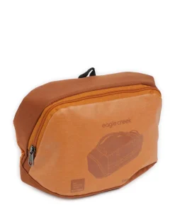 Eagle Creek Travel Bags|Sport Bags-Cargo Hauler 40 Weekend bag 56 cm